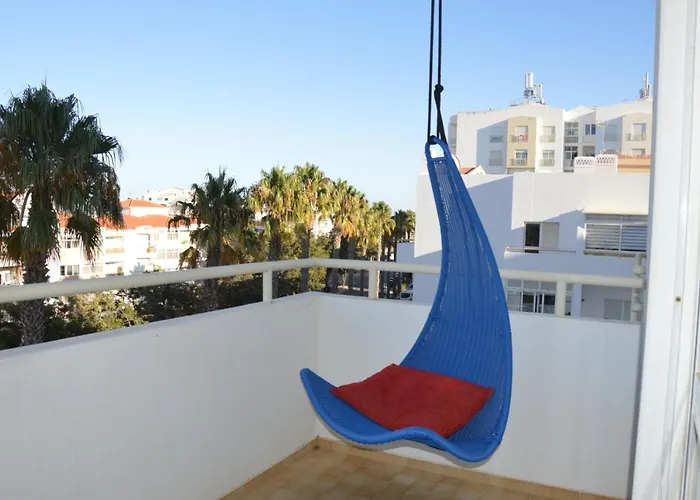 Casa Andy - 2 Bed With Sea View アパート *