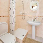 Casa Andy - 2 Bed With Sea View