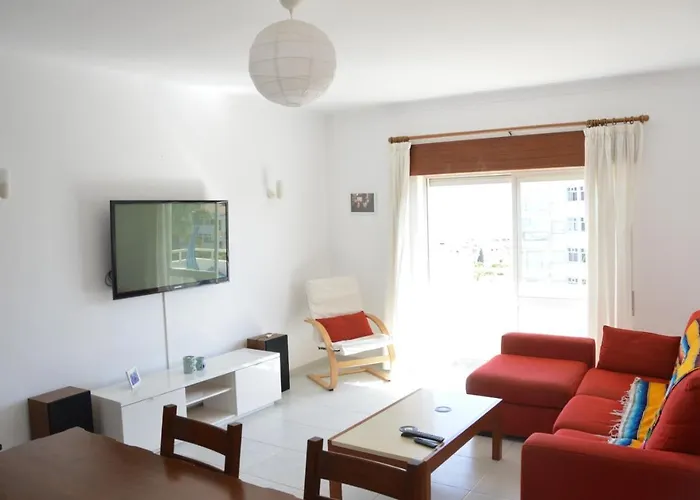 Casa Andy - 2 Bed With Sea View Apartamento *