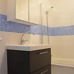 Casa Andy - 2 Bed With Sea View Лагуш